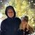 Sherry Holze's profile image