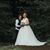 Julie O'Reilly's profile image
