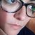 Graciella Rodriguez's profile image