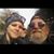 Jaimie Elise Wren's profile image