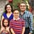 Claire Makar's profile image