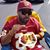 Aaron Cohiba Book Waters's profile image