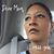 Takeyha Shepard-Stewart's profile image
