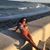 Suziane Priscila Kuhnen's profile image