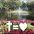 Robin Lynn Edgerton McFarren's profile image