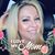 Heather Greenlee's profile image