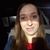 Mahala McDaniel's profile image