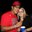 Ashley Magrum's profile image