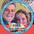 Dawn Tilghman Boucher's profile image