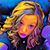 Kelly Suiter-Spaulding's profile image