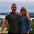Cathy Carlson's profile image