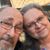 Anne Daws-Lazar's profile image