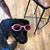 Kerstin Schultz's profile image