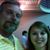 Jeff Larabee's profile image