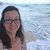 Jamie Lee Villante's profile image