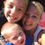 Alisha Bachman's profile image