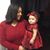 Kayla Louise Jackson's profile image