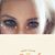 Diane Sumel's profile image