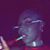 JS Coker's profile image