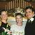 Joyce Lopez's profile image