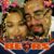 Jose Estrada's profile image