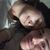 Elizabeth Ann Daugherty's profile image