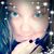 Katie Littlefield's profile image