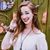 CheyAnne Harris's profile image