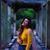 Katherine Gael Reyes's profile image