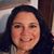 Paula Linville-Kimble's profile image