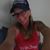 Teresa Deitrick Croyle's profile image