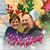 Kelly Messersmith's profile image