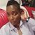 Catina Grant's profile image