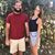 Brent Stickles's profile image