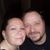 Suzie Wilson Smith's profile image