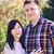 Huong Nguyen Lowry's profile image