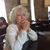 Debbie Thomas Barber's profile image