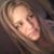 Kristin Cook's profile image