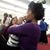 Rebekah Mickens's profile image
