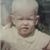 Barbra Crawford Gardner's profile image