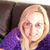 Myjken Lynn Roberson's profile image