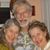 Maureen Sutton's profile image