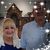 Nanette Shelton's profile image