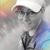 Amy Higgins's profile image