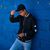 Cristian Jarquin's profile image