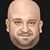 Eric Herpin's profile image