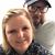 Michelle Patrick Tye's profile image
