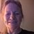 Sharon Norman's profile image