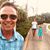 Jose Garcia's profile image