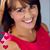 Denise P Lambert's profile image